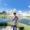 Sakchai Sudsee