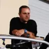 Lorenzo Duva