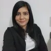 Sashaleen Ishwarlall