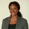 Madison Walker