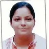 shipra jain