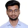 Siddharth Jain