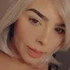 Alaby Leila Ferrari