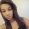 Madion Lewis