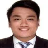 Christian Michael Vallejos