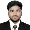 Salahudheen