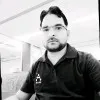 Er Kanhaiya Yadav