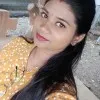 Harshada Patil