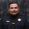 Vince Romero