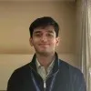 Vivan Arora