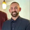 Adam Price