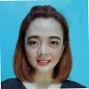 Terrie Reyes