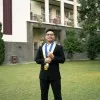 Muhammad Arkan Febian Hermada