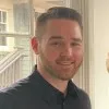 Ben Adams
