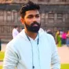 Biswajit Nayak