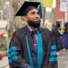 Muhammad Shafique