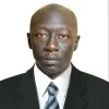 Muntasir Alamin