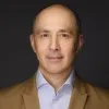 Alexander Myshenkov