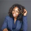 Dominique Lyons