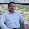 Ramsheed Cv