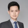 Weijia CHEN