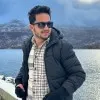 Aryan Solanki