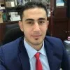 Maged Ibrahim