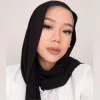 Intan Nabila Tasya