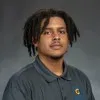 Donavon Robinson