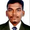 Vigneswaran