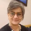 Bhavna Nagar