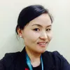 Byambaa Burneebaatar