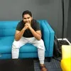Mohammad Ayaz