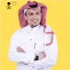 KHALID ALFAIFI