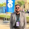 Ahmed Naga