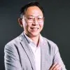 Kane Koh