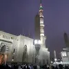 Fatima Ashiq