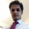 uttam subedi
