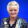 Karen Muth