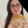 Madiha Ameer