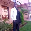 oscar kibira