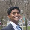 Samarth Samal