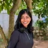 Fathimath Shahanas