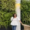 Shruti Shrivastava