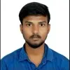 Dinesh