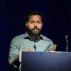 Rudransh Srivastava