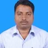 Sonu Gond