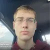 Brendan Coleman