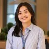 Chelsie Aurellia Tavionny