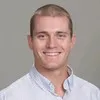 Matthew Evers